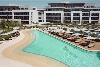 Anda Barut Collection 5*
