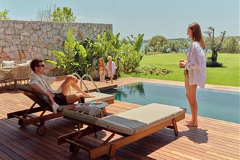 Anda Barut Collection 5*