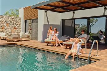 Anda Barut Collection 5*