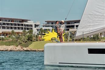 Anda Barut Collection 5*