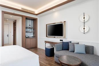 Anda Barut Collection 5*