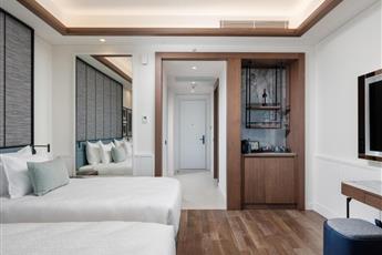 Anda Barut Collection 5*