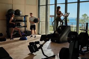 Anda Barut Collection 5*