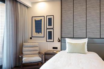 Anda Barut Collection 5*