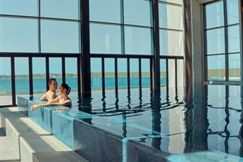 Anda Barut Collection 5*