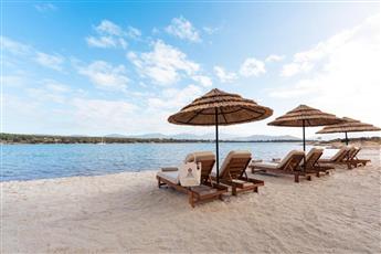 Anda Barut Collection 5*