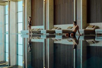 Anda Barut Collection 5*
