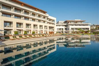 Anda Barut Collection 5*