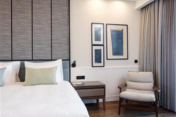 Anda Barut Collection 5*