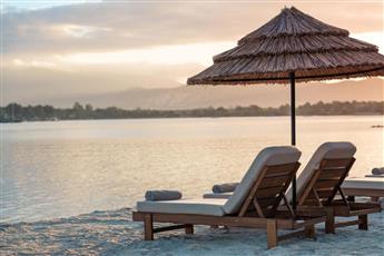 Anda Barut Collection 5*