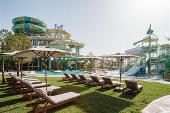 Anda Barut Collection 5*