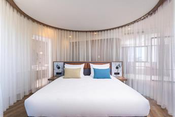 Anda Barut Collection 5*