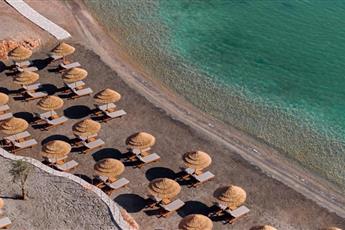Anda Barut Collection 5*