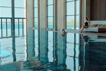 Anda Barut Collection 5*