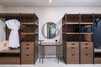 Anda Barut Collection 5*