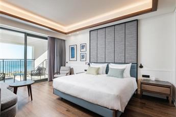 Anda Barut Collection 5*