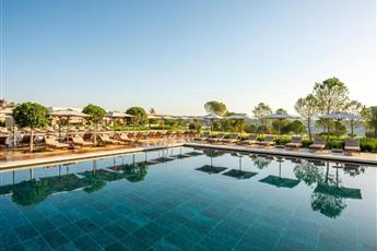Anda Barut Collection 5*