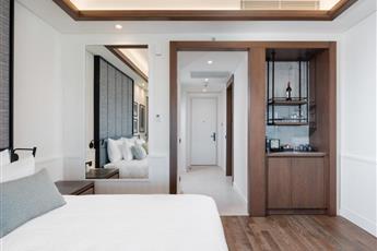 Anda Barut Collection 5*