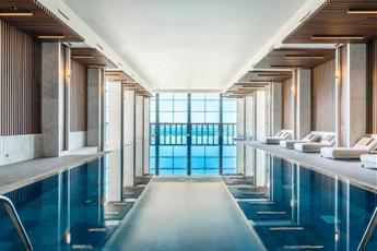 Anda Barut Collection 5*
