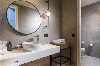 Anda Barut Collection 5*