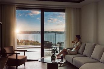 Anda Barut Collection 5*