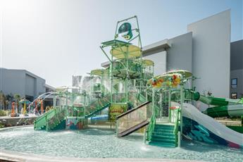 Anda Barut Collection 5*
