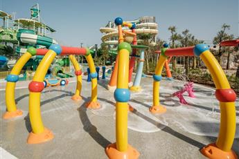 Anda Barut Collection 5*