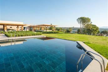 Anda Barut Collection 5*