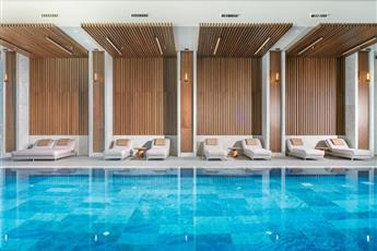 Anda Barut Collection 5*