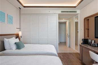 Anda Barut Collection 5*