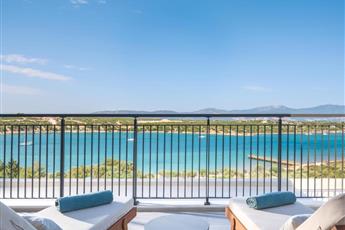 Anda Barut Collection 5*