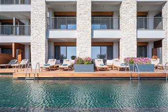 Anda Barut Collection 5*