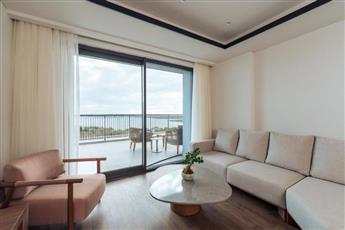Anda Barut Collection 5*