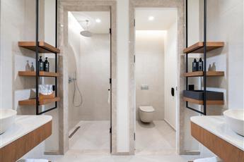 Anda Barut Collection 5*