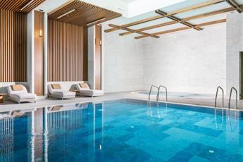 Anda Barut Collection 5*