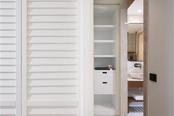 Anda Barut Collection 5*
