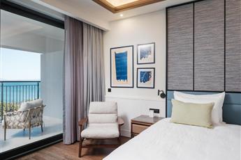 Anda Barut Collection 5*