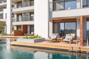 Anda Barut Collection 5*
