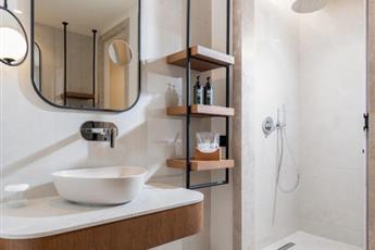 Anda Barut Collection 5*