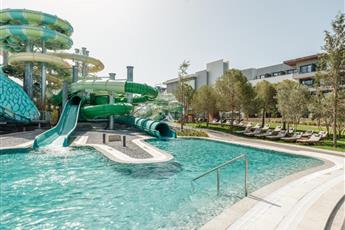 Anda Barut Collection 5*