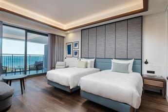 Anda Barut Collection 5*