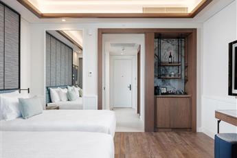 Anda Barut Collection 5*