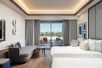 Anda Barut Collection 5*
