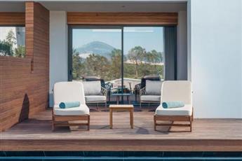 Anda Barut Collection 5*