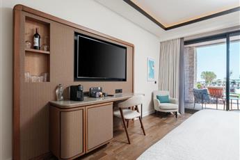 Anda Barut Collection 5*