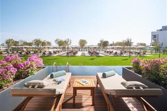 Anda Barut Collection 5*
