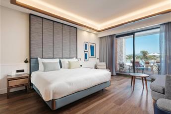 Anda Barut Collection 5*