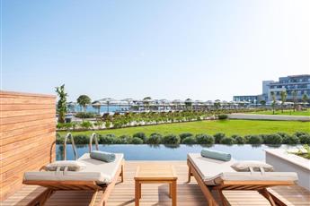 Anda Barut Collection 5*