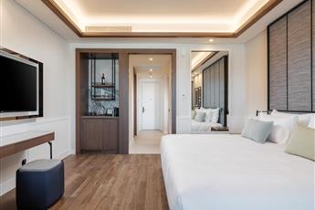 Anda Barut Collection 5*