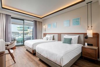 Anda Barut Collection 5*